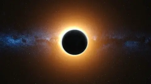 Eclipse Eclipse