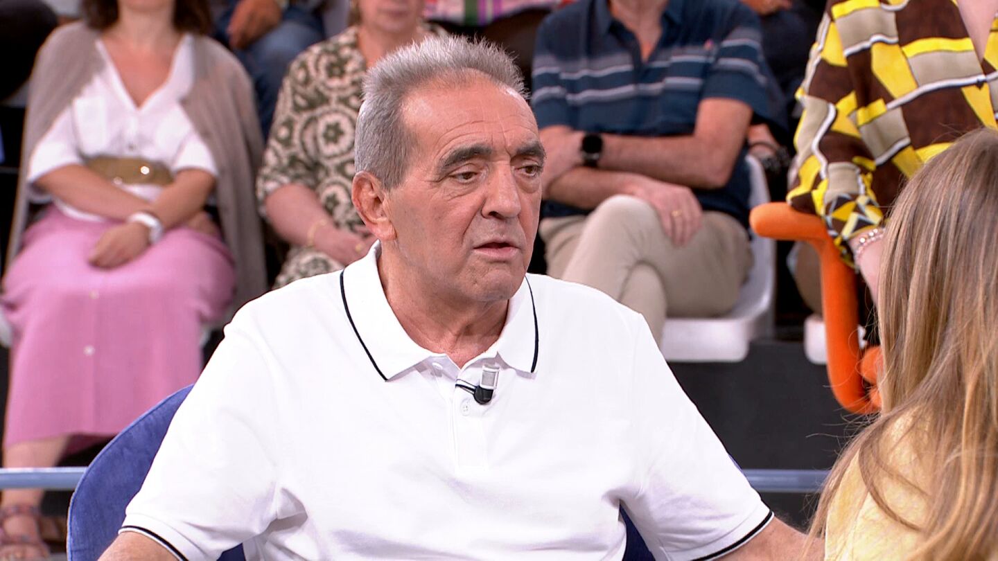 Pene amputado