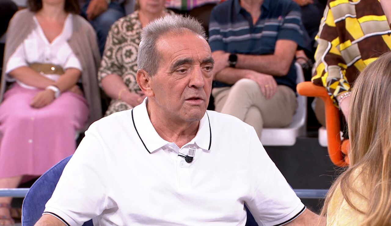 Pene amputado