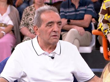 Pene amputado