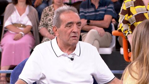 Pene amputado