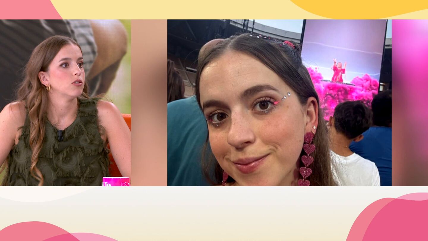 Sin amigas