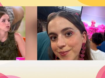 Sin amigas