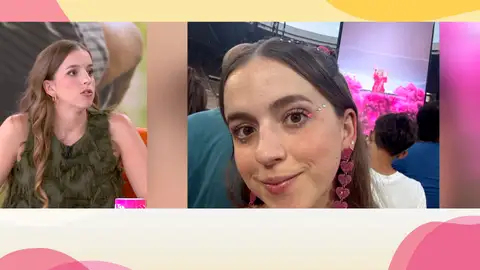 Sin amigas Sin amigas