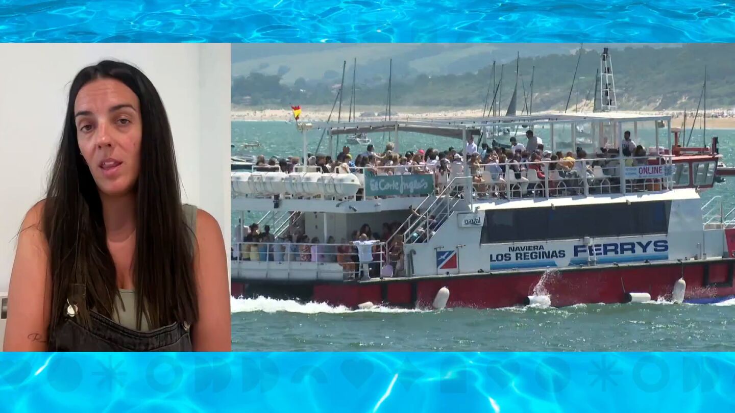 M&aacute;s de 400 personas son estafadas por una agencia de viajes