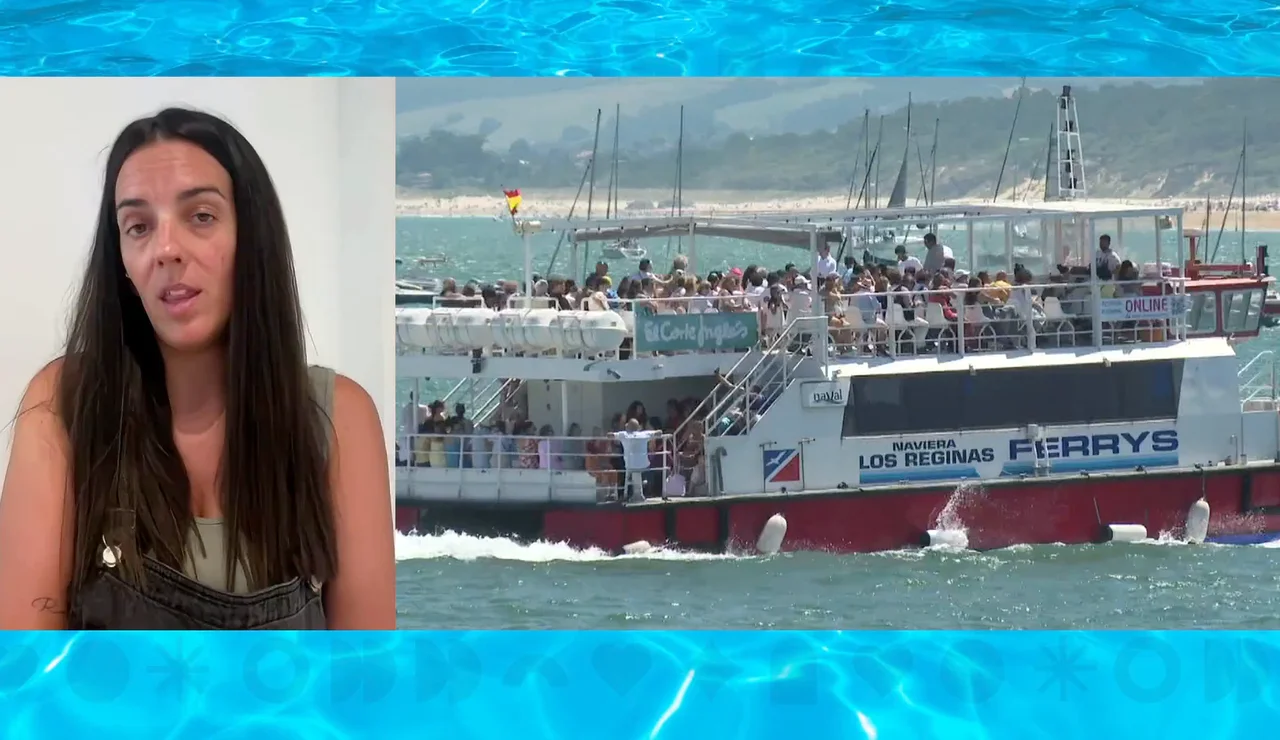 Más de 400 personas son estafadas por una agencia de viajes