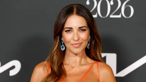 Paula Echevarría Paula Echevarría