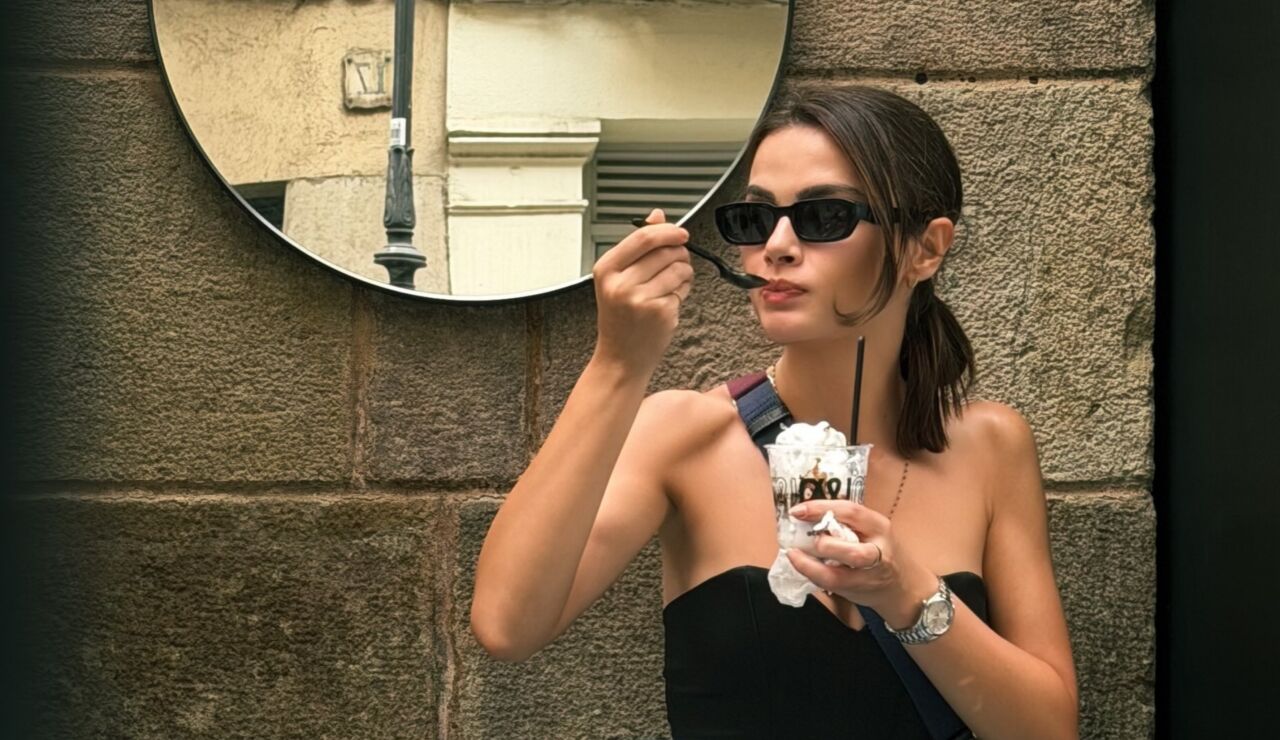 Sinem Ünsal
