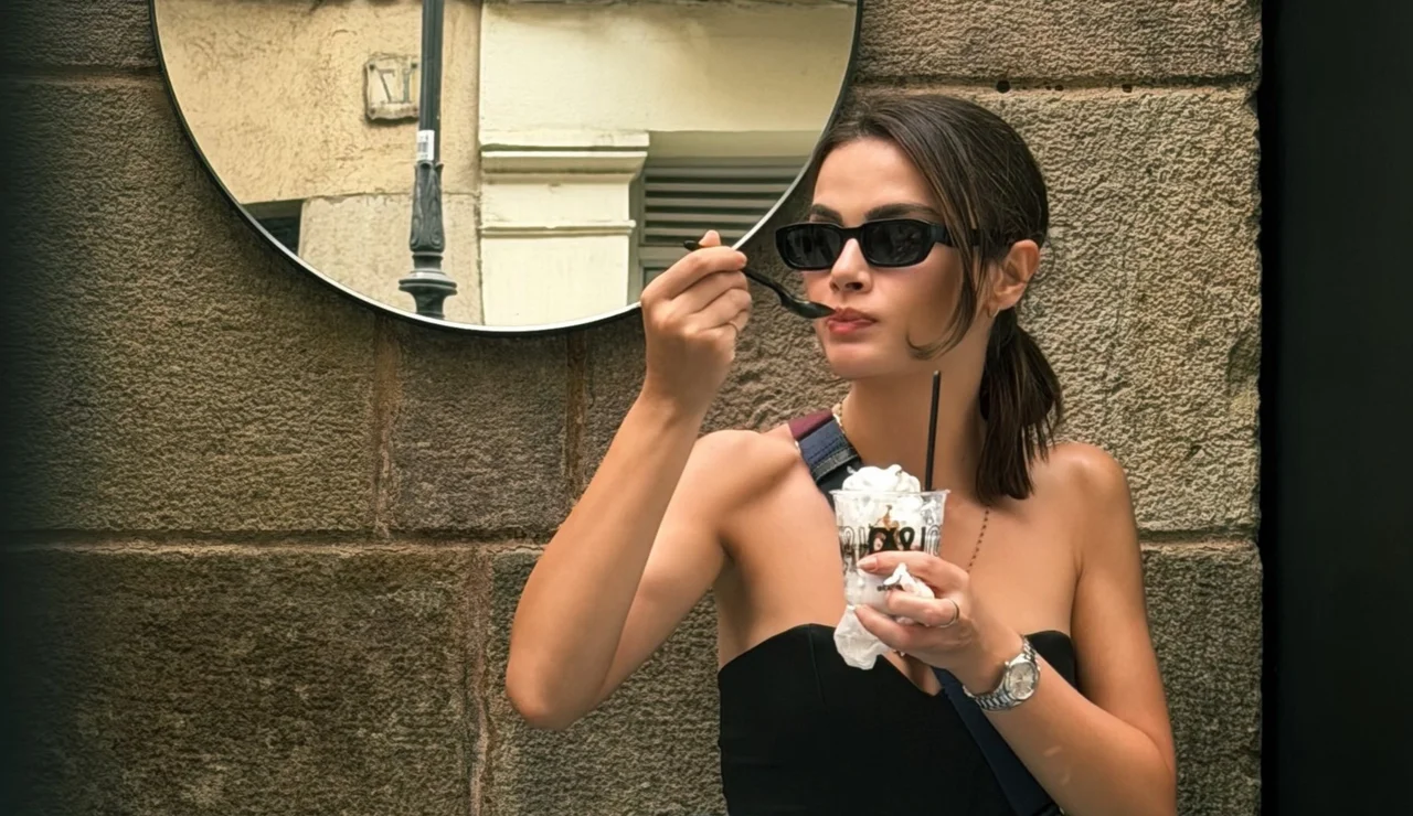 Sinem Ünsal
