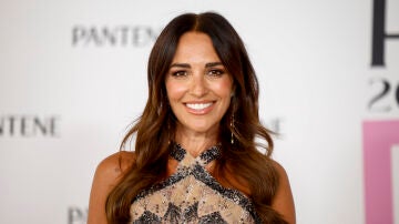 Paula Echevarr&iacute;a