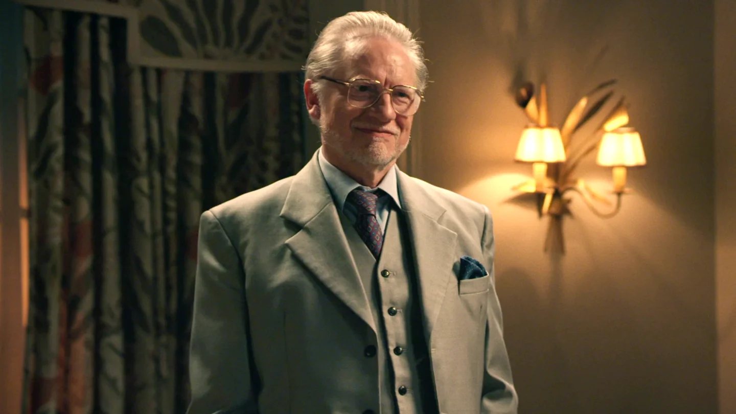 Los De la Reina se imponen a Gabriel y logran convencer a Hugo Brossard de volver a la formulación original Los De la Reina se imponen a Gabriel y logran convencer a Hugo Brossard de volver a la formulación original