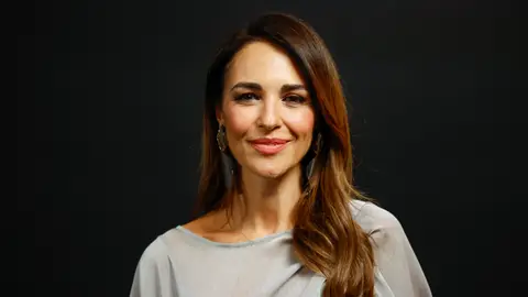 Paula Echevarría Paula Echevarría