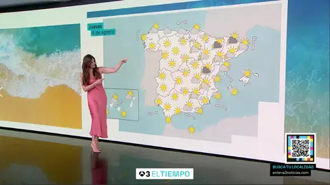Mercedes Martín Mercedes Martín