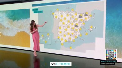 Mercedes Martín: 