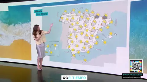 Mercedes Martín Mercedes Martín