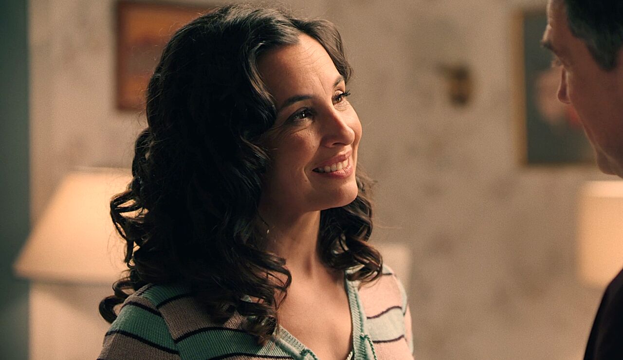 Gabriel sorprende a Beatriz con un plan para celebrar su aniversario: &ldquo;Nunca he olvidado esa fecha ni el d&iacute;a de nuestra boda&rdquo;