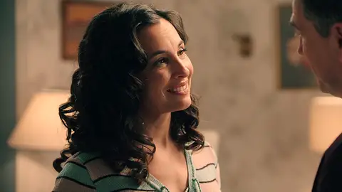 Gabriel sorprende a Beatriz con un plan para celebrar su aniversario: “Nunca he olvidado esa fecha ni el día de nuestra boda” Gabriel sorprende a Beatriz con un plan para celebrar su aniversario: “Nunca he olvidado esa fecha ni el día de nuestra boda”