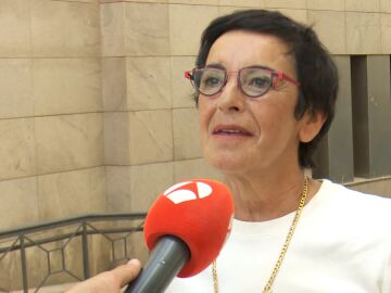 Declara la ceut&iacute; que se despert&oacute; con un migrante en la cama 