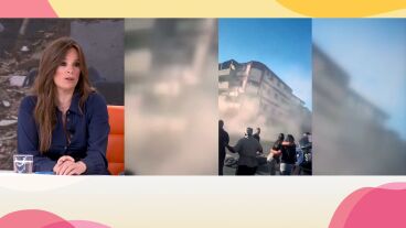 Terremoto