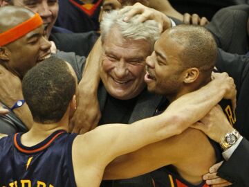 Don Nelson