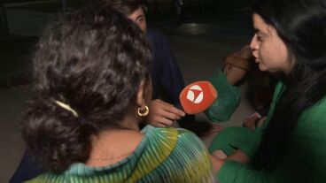 Antena 3 Noticias