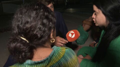 Antena 3 Noticias