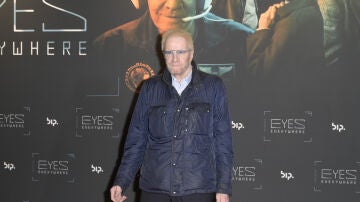 Christopher Lambert