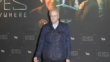 Christopher Lambert Christopher Lambert