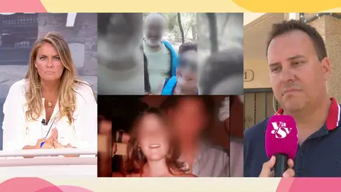 Doble asesinato Doble asesinato