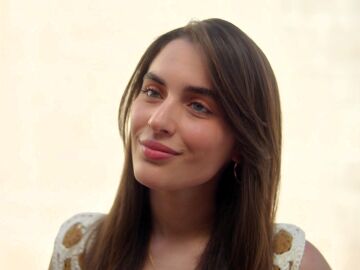 El plan de Sadakat funciona: Kaya se queda fascinado con la joven que ha elegido para &eacute;l 
