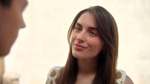 El plan de Sadakat funciona: Kaya se queda fascinado con la joven que ha elegido para &eacute;l 