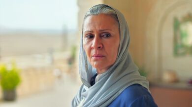 Cihan le da la espalda a Sadakat y deja claro quién es su prioridad 
