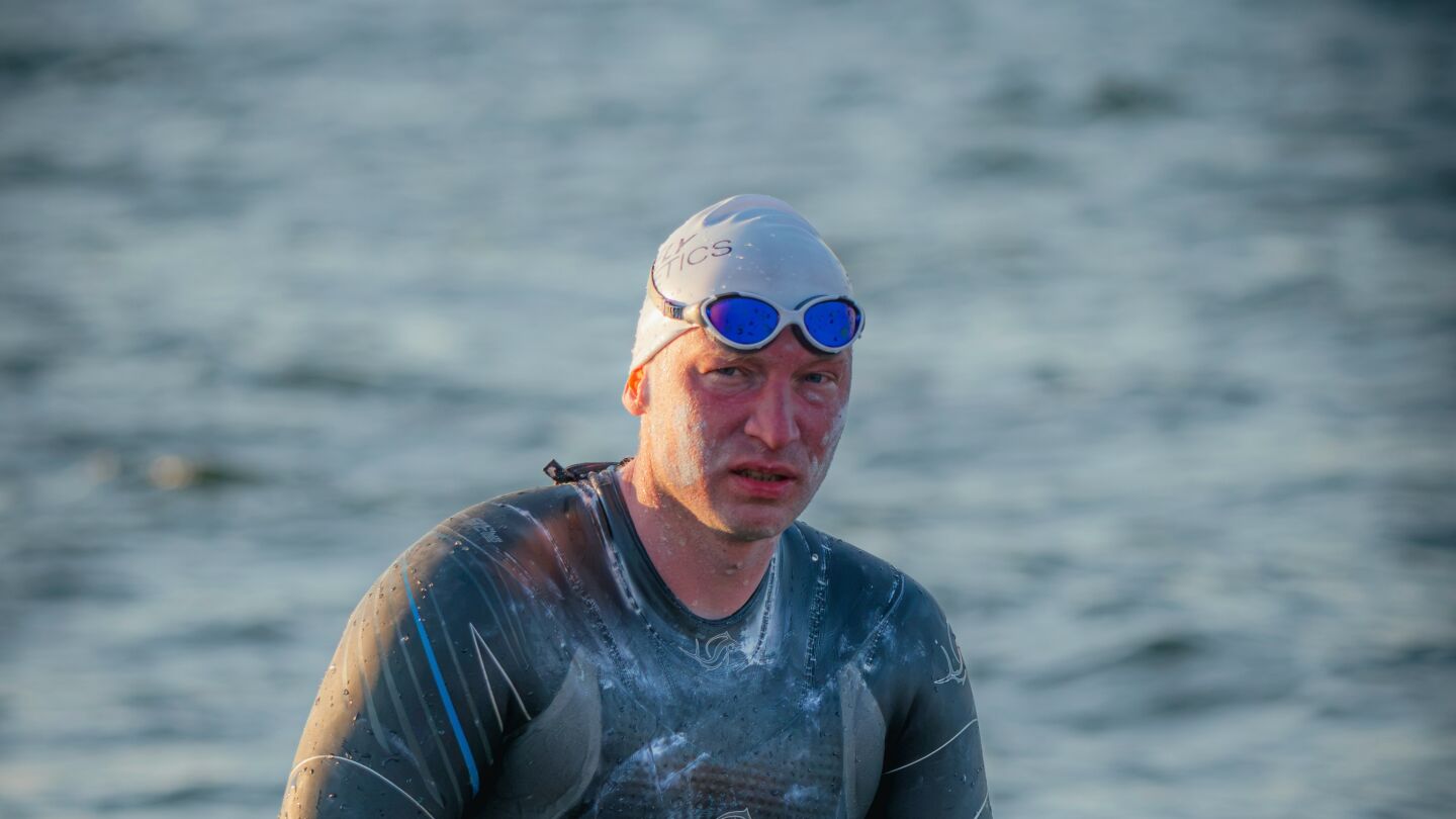 Bartłomiej Kubkowski