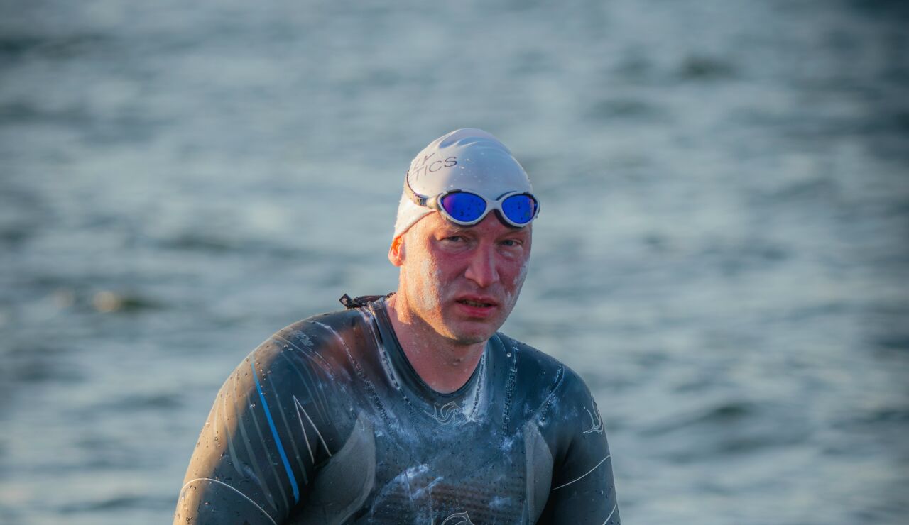 Bartłomiej Kubkowski