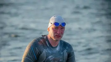 Bartłomiej Kubkowski Bartłomiej Kubkowski