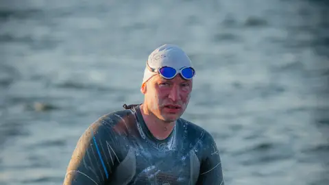 Bartłomiej Kubkowski Bartłomiej Kubkowski