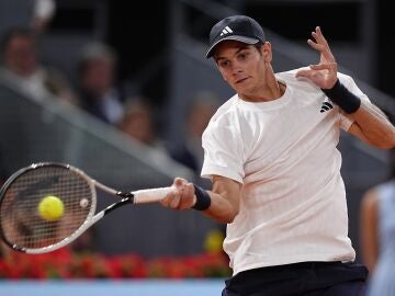 Rafa Jódar Rafa Jódar