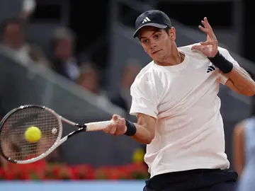 Rafa Jódar Rafa Jódar