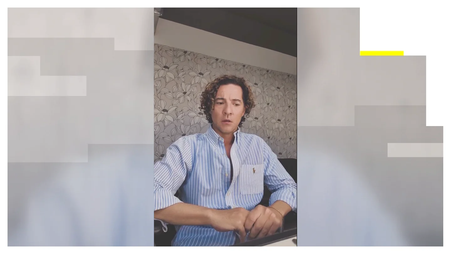 David Bisbal David Bisbal
