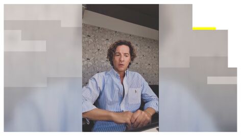 David Bisbal