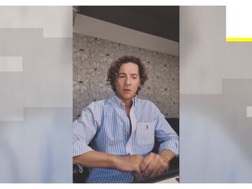 David Bisbal