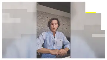 David Bisbal David Bisbal