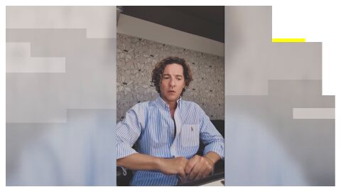 David Bisbal