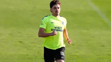 Julián Álvarez Julián Álvarez