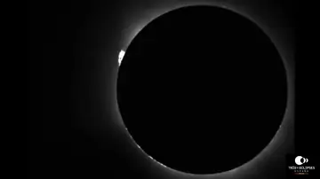 eclipse total eclipse total