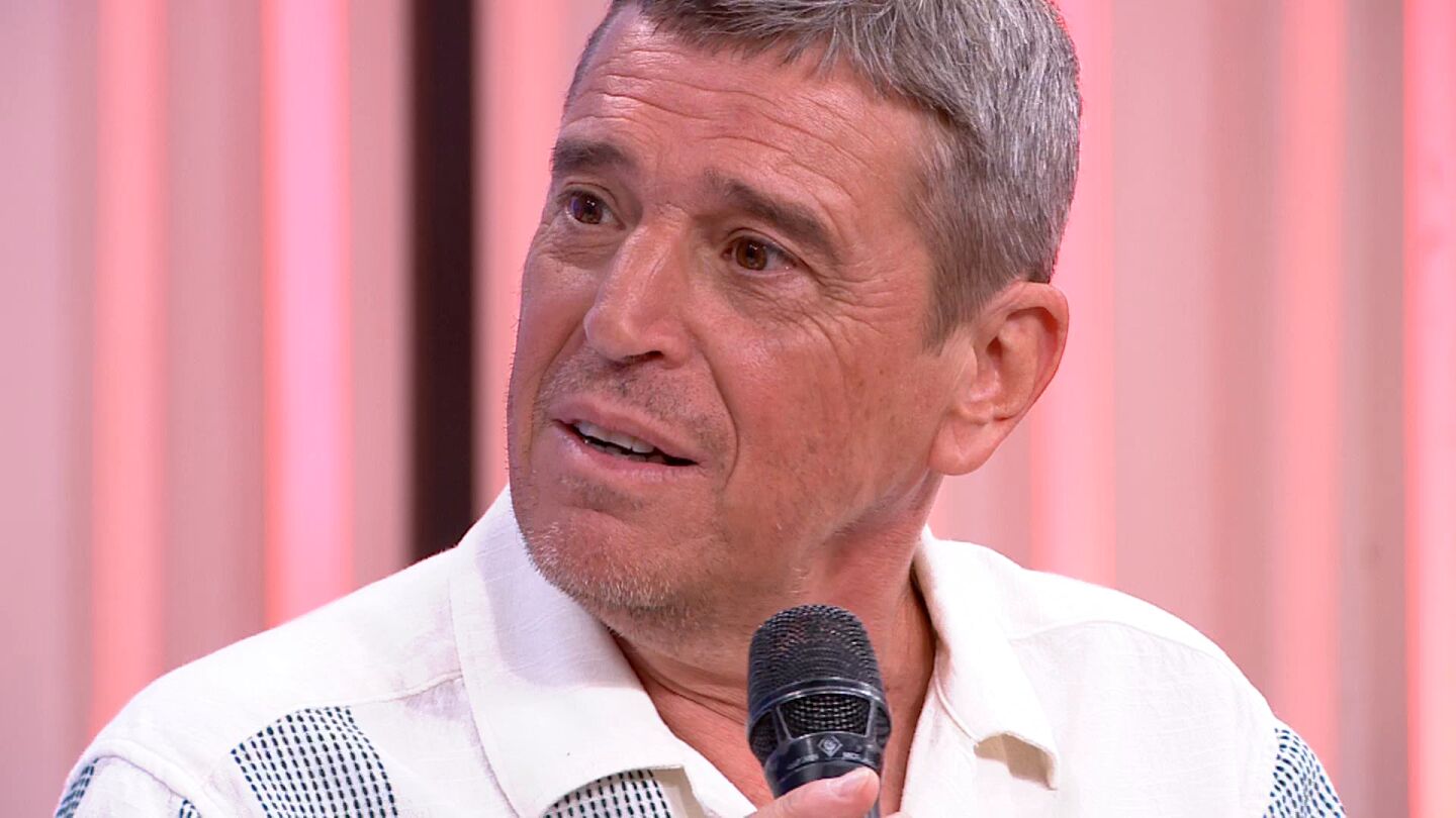 Entrevista