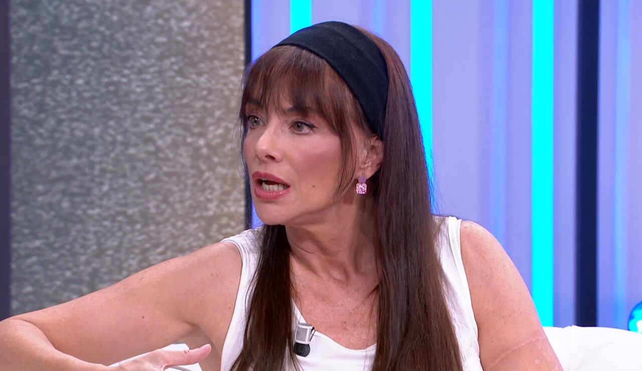Beatriz