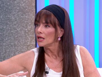Beatriz