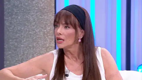 Beatriz Beatriz