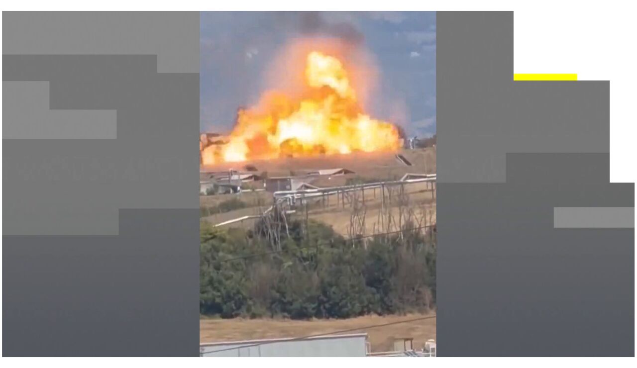 Explosi&oacute;n italia